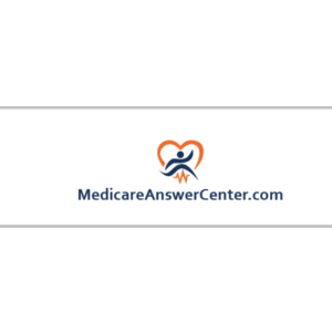 Logo Design by Tere G artwork for this project | Design: #12392705