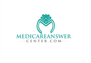 Logo Design by nutu for this project | Design: #12392991