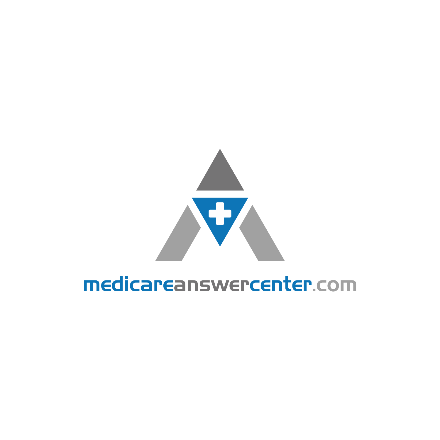 Logo Design by Thoks for this project | Design #12397175
