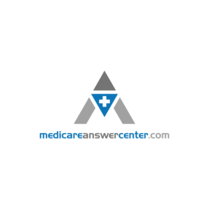 Logo Design by Thoks