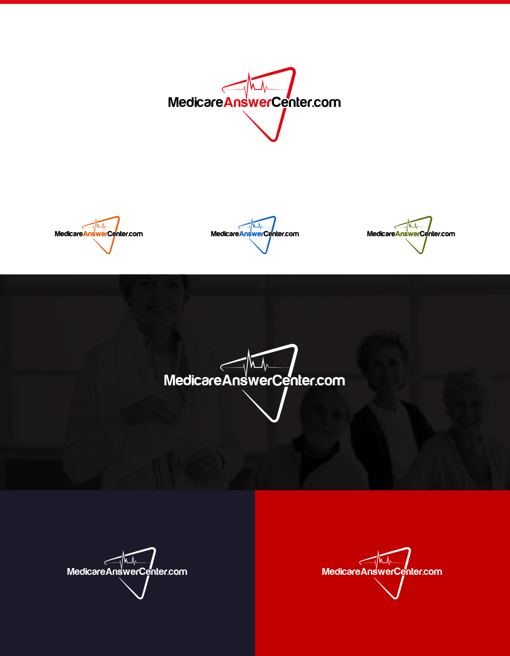 Logo Design by Coneagles for this project | Design #12392311