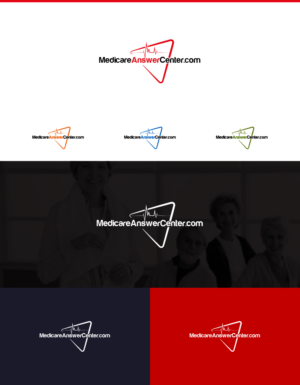 Logo Design by Coneagles for this project | Design: #12392311