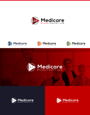 Logo Design by Coneagles for this project | Design: #12392312