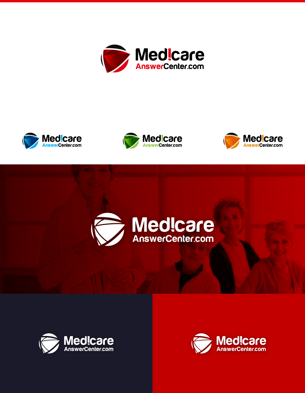 Logo Design by Coneagles for this project | Design #12392313