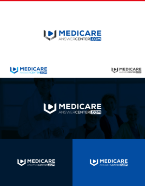 Logo Design by Coneagles for this project | Design: #12431158