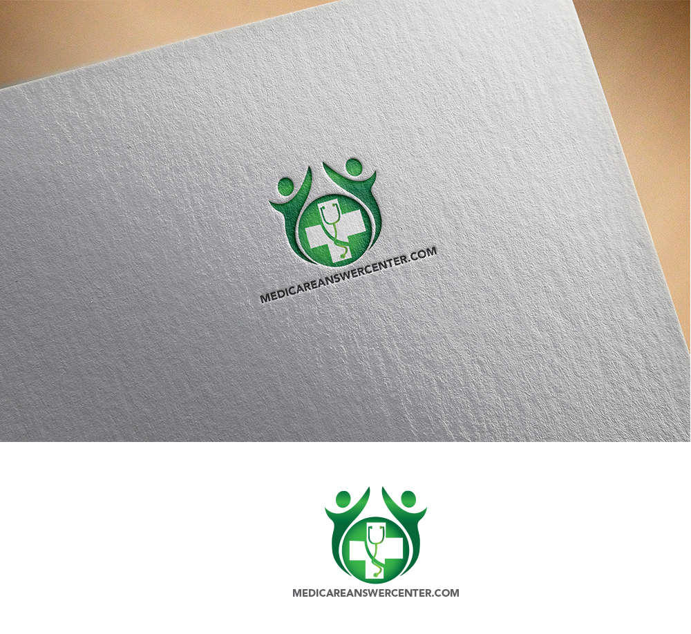Logo Design by creative101 for this project | Design #12387449