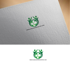 Diseño de Logo por creative101 para este proyecto | Diseño #12387449