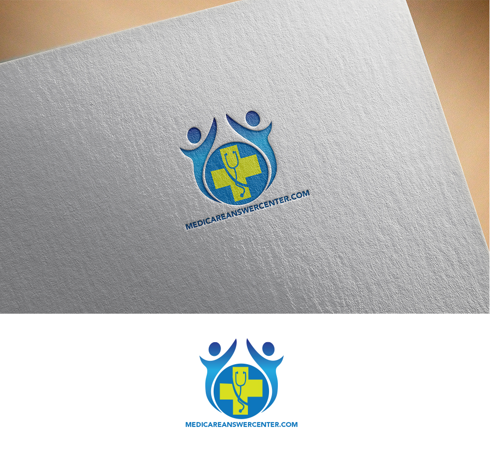 Logo Design by creative101 for this project | Design #12387502