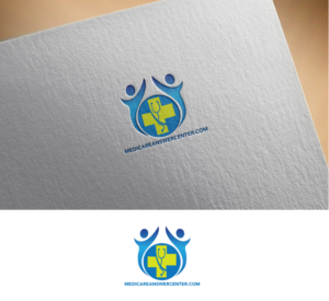 Logo Design by creative101 for this project | Design: #12387502