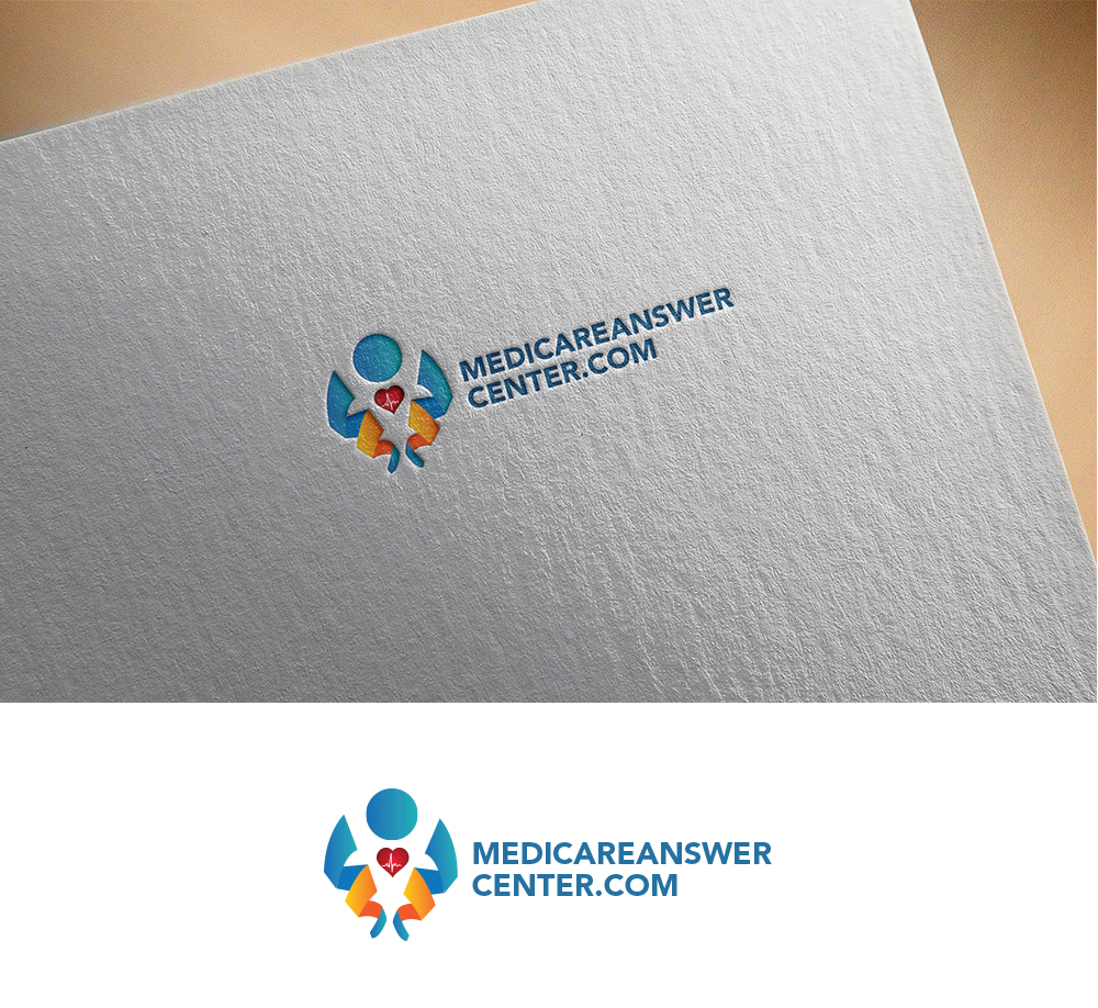 Logo Design by creative101 for this project | Design #12387903