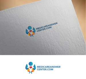 Logo Design by creative101 for this project | Design: #12387903