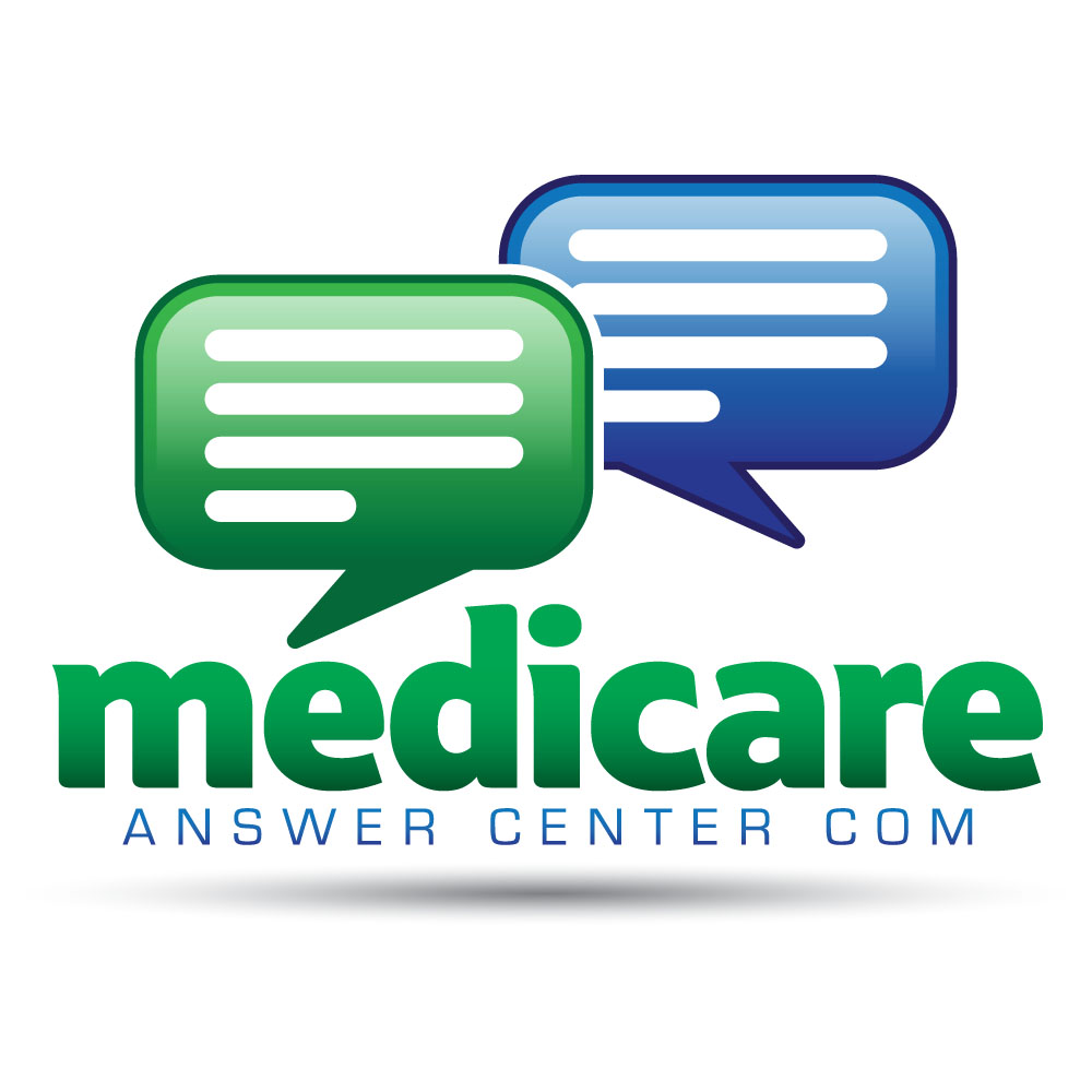 Logo Design by glynn.clarke for this project | Design #12432577