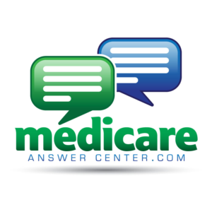 Logo Design by glynn.clarke for this project | Design: #12441282