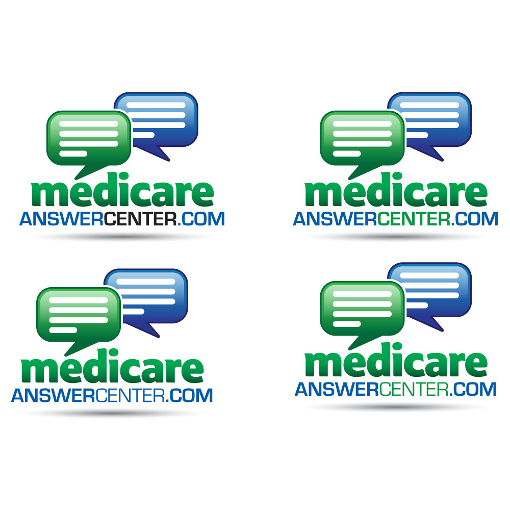 Logo Design by glynn.clarke for this project | Design #12441723