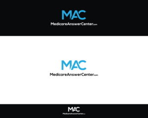 Logo Design by Atec for this project | Design: #12397849
