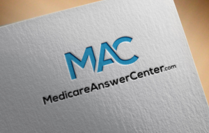 Logo Design by Atec for this project | Design: #12397852