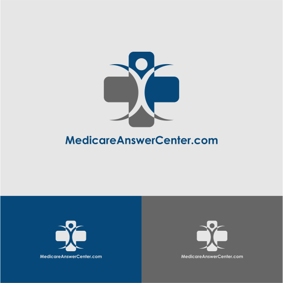 Logo Design by pringlebermudez23 for this project | Design #12427801