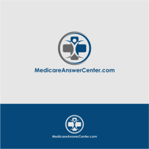 Logo Design by pringlebermudez23 for this project | Design: #12427802