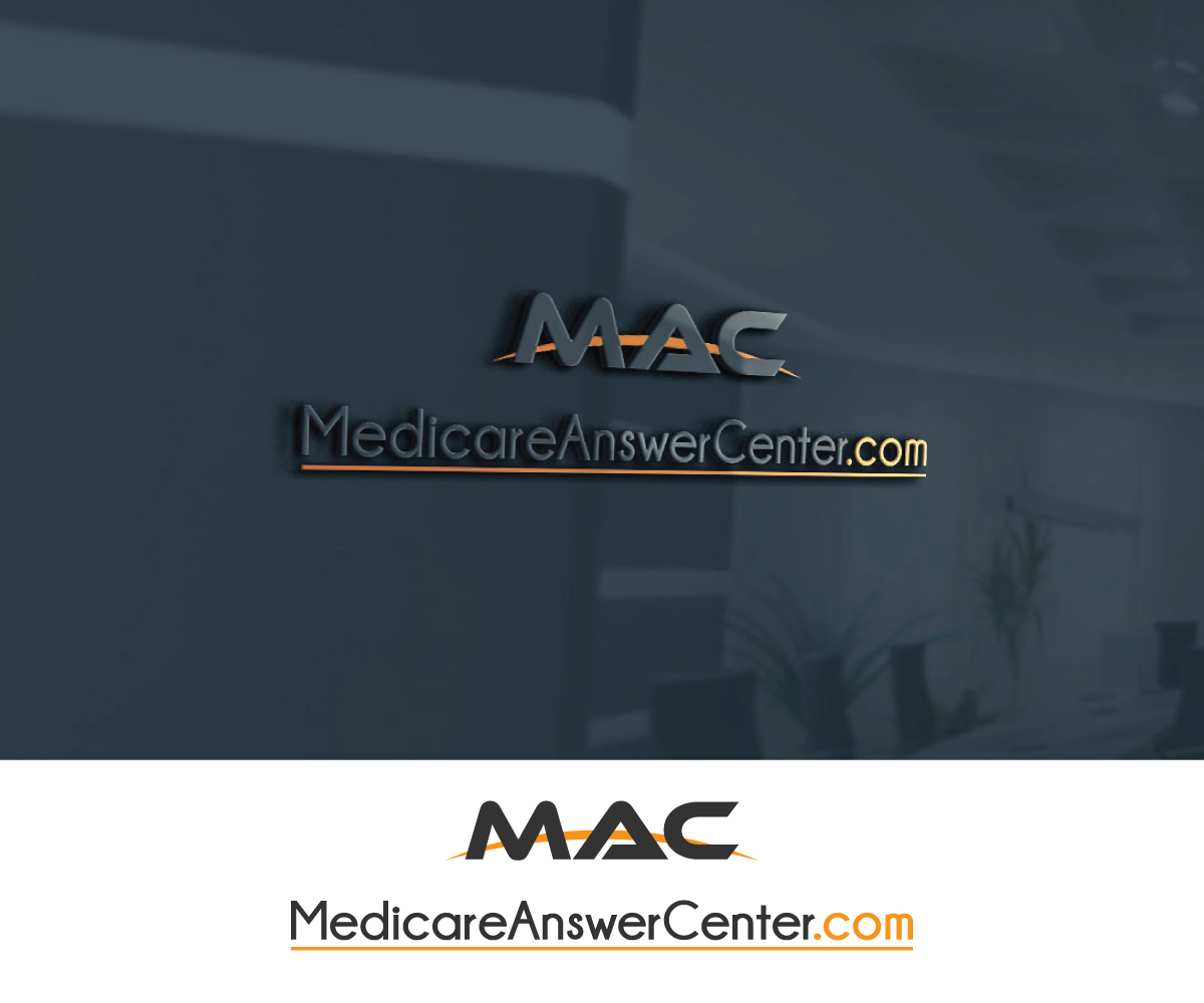 Logo Design by J0k3r for this project | Design #12386452