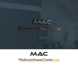 Logo Design by J0k3r for this project | Design: #12386452