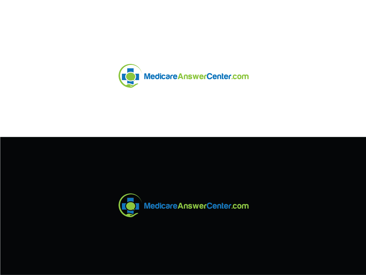 Logo Design by mail.pavanayi for this project | Design #12388271