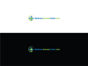 Logo Design by mail.pavanayi for this project | Design: #12388271