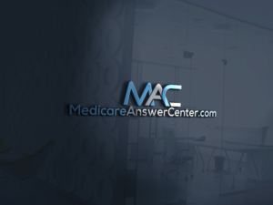 Logo Design by Mehedi Hasan ™ for this project | Design: #12388814