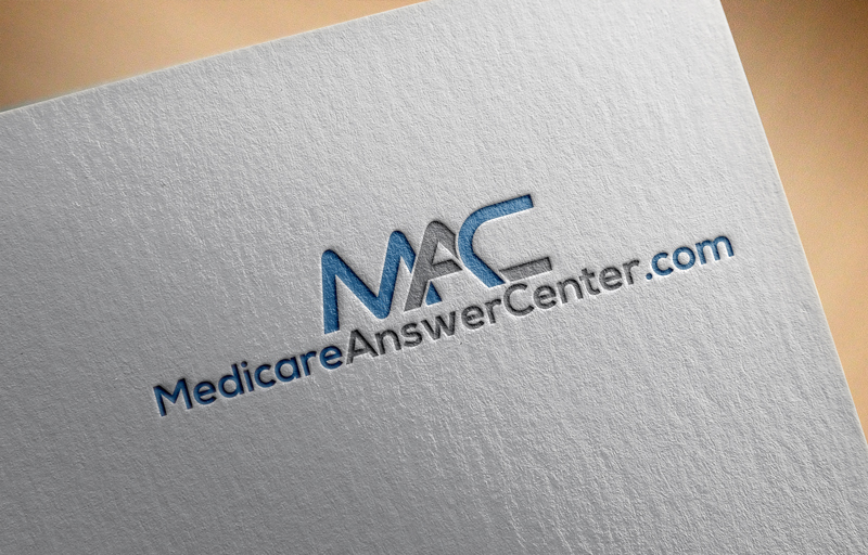 Logo Design by Mehedi Hasan ™ for this project | Design #12388815