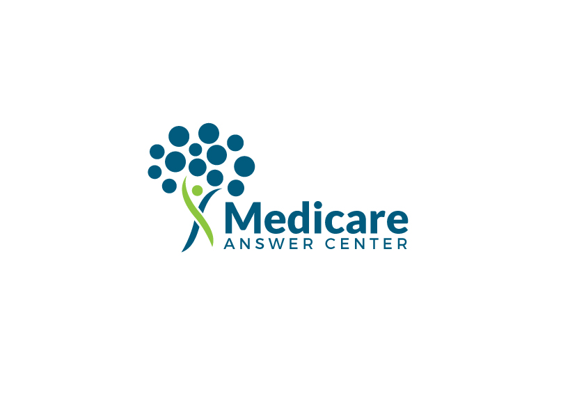 Logo Design by GreenArt for this project | Design #12386169