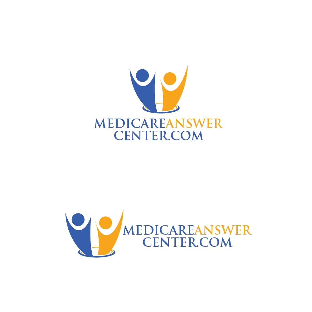 Logo Design by TB Designs for this project | Design #12385998