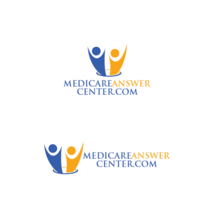 Logo Design by TB Designs for this project | Design: #12385998