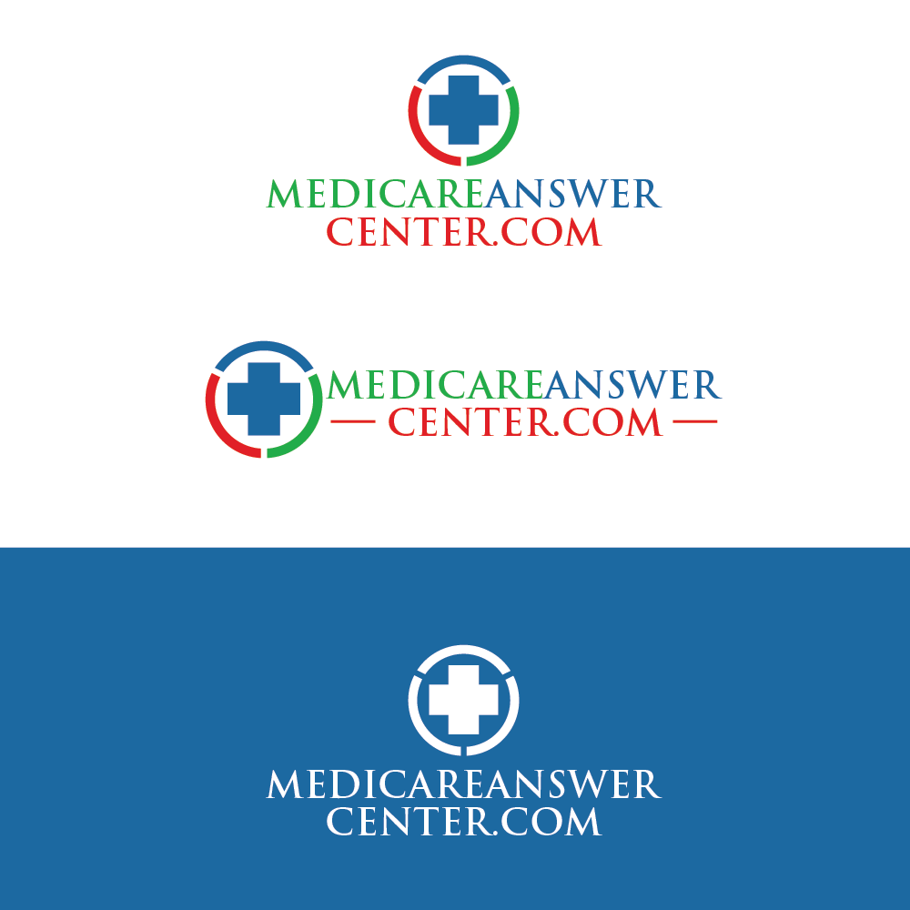 Logo Design by TB Designs for this project | Design #12385999