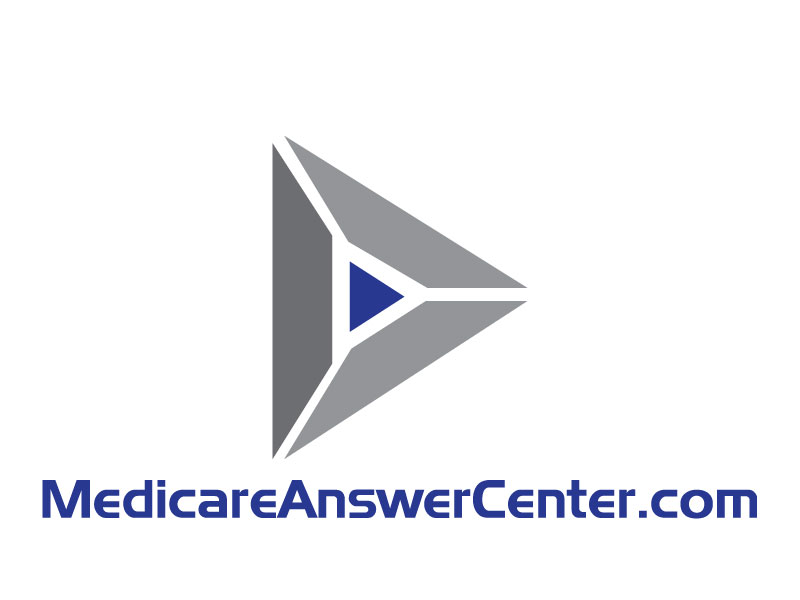 Logo Design by H M SUMON for this project | Design #12392773