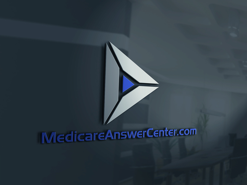 Logo Design by H M SUMON for this project | Design #12392774