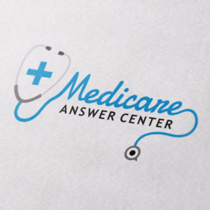 Logo Design by Craftisauce