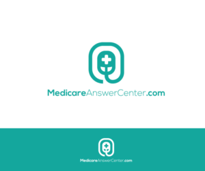 Diseño de Logo por creatonymous para este proyecto | Diseño #12385368