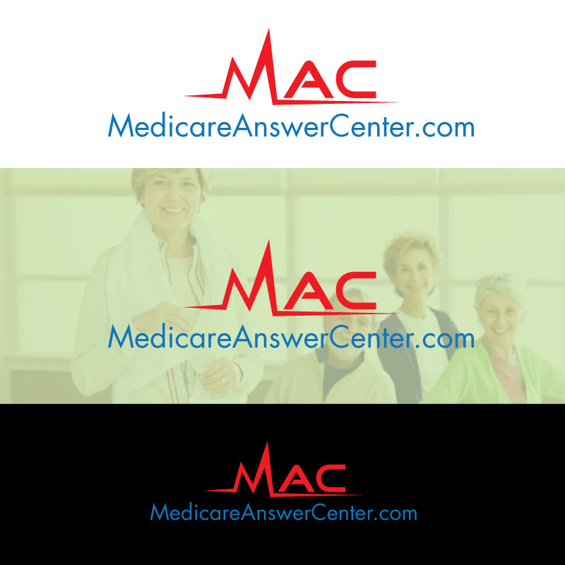 Logo Design by designlogo007 for this project | Design #12387833