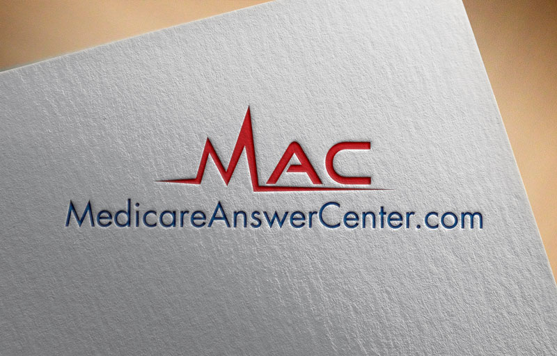 Logo Design by designlogo007 for this project | Design #12387834