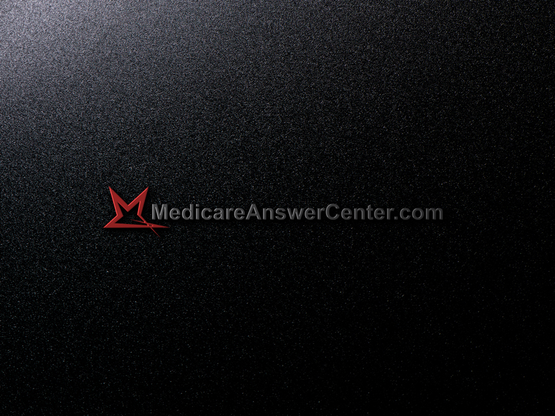 Logo Design by WINSTAR for this project | Design #12388999