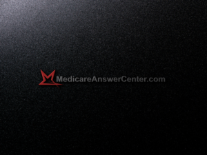 Logo Design by WINSTAR for this project | Design: #12388999