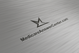 Logo Design by WINSTAR for this project | Design: #12389000