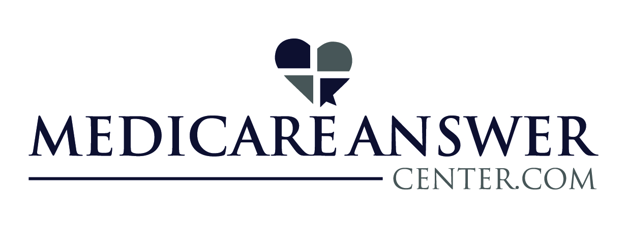 Logo Design by AlphaDezin3 for this project | Design #12385375