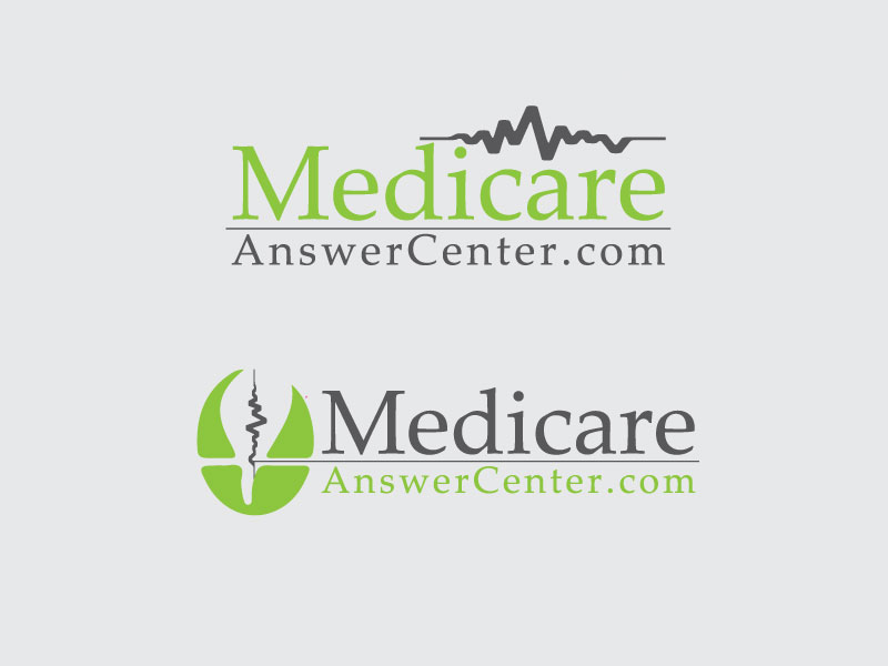 Logo Design by HASANUR for this project | Design #12385818