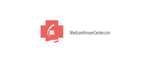 Logo Design by ARD Design