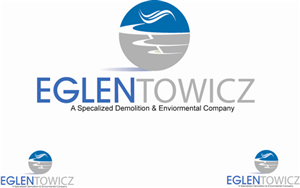 Logo Design by Reymond Sanico