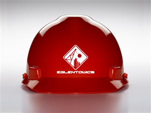 Logo Design by ascii for Eglentowicz Wrecking  | Design: #508768