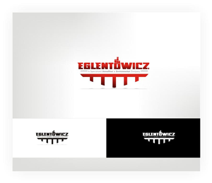 Logo Design by alok bhopatkar for Eglentowicz Wrecking  | Design: #511741