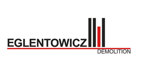 Logo Design by Fountainhead Design