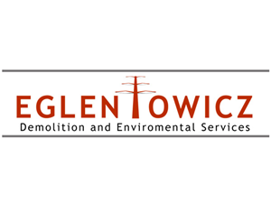 Logo Design by picsteral