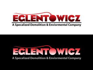 Logo Design by Artist Drifts